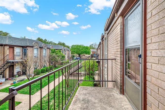 4110 Ridglea Country Club Dr in Fort Worth, TX - Building Photo - Building Photo