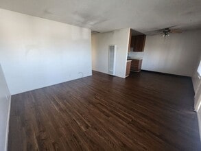 73502 Sunnyvale Dr in Twentynine Palms, CA - Building Photo - Building Photo