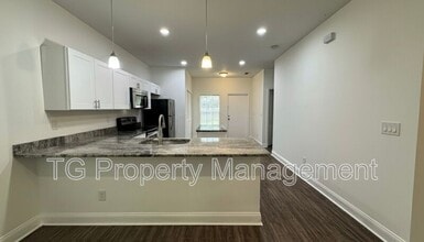 6625 Osceola St in Jacksonville, FL - Building Photo - Building Photo