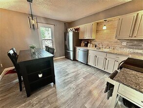 3819 Cherry Hill Ln in Memphis, TN - Building Photo - Building Photo