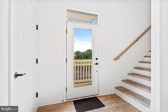 1618 Blacksmith Wy in Frederick, MD - Building Photo - Building Photo