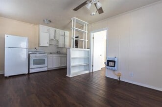 3118 N 26th St in Waco, TX - Building Photo - Building Photo