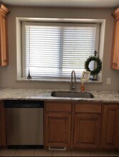 4588 Spring Meadow Dr in Bountiful, UT - Building Photo - Building Photo