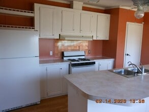 450 Santa Anna St in Port St. Joe, FL - Building Photo - Building Photo