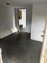 5 W Nightingale St in Apopka, FL - Building Photo - Building Photo