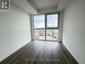 1635 Military Trail in Toronto, ON - Building Photo - Building Photo