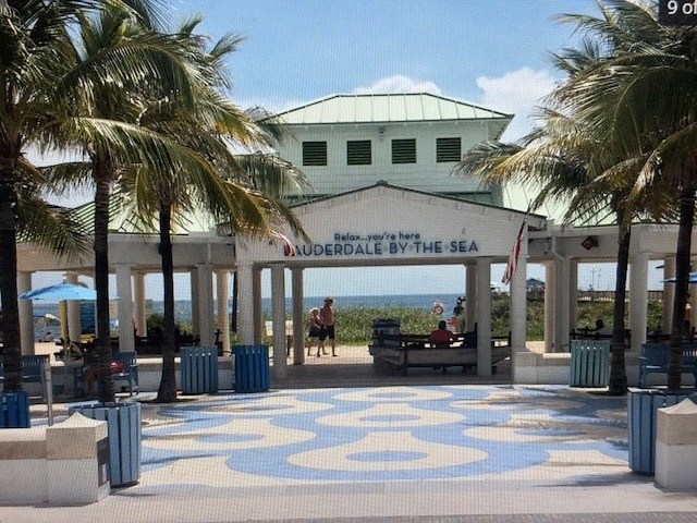 4201 Bougainvilla Dr