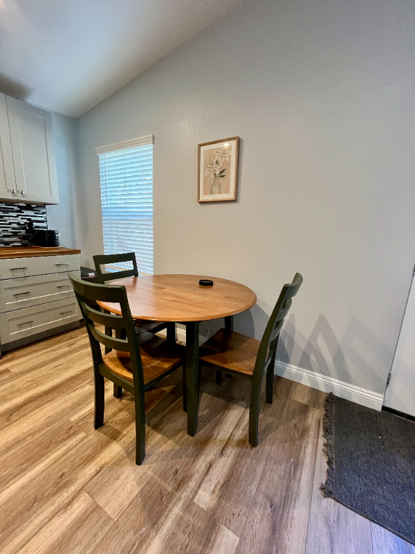 3642 Catalina Dr in Carlsbad, CA - Building Photo - Building Photo