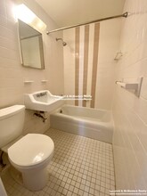 64 Brighton Ave in Boston, MA - Building Photo - Building Photo