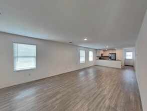 4133 Waterfall Cv in San Antonio, TX - Building Photo - Building Photo