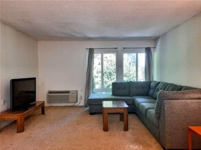 2233 Via Puerta, Unit N in Laguna Woods, CA - Building Photo - Building Photo