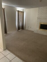 409 Quailridge Rd in Bakersfield, CA - Building Photo - Building Photo