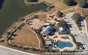 11901 Lost Tendril in Schertz, TX - Building Photo - Building Photo