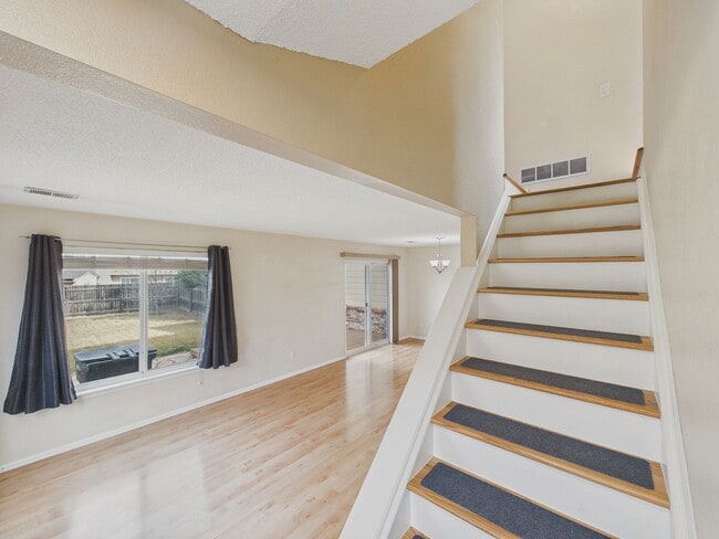 12610 Elm St in Thornton, CO - Building Photo - Building Photo