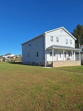 145 Honeymoon St in Danville, PA - Building Photo - Building Photo