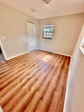 1135 NE 24th Terrace in Gainesville, FL - Building Photo - Building Photo