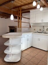 757 Belmont Ave in Long Beach, CA - Foto de edificio - Building Photo