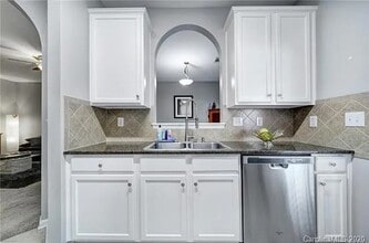 2107 Midnight Blue Ln in Fort Mill, SC - Building Photo - Building Photo