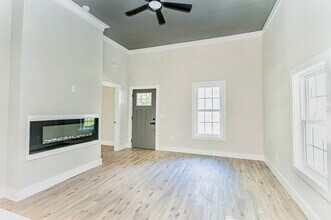 1218 1st Ave in Greenville, SC - Building Photo - Building Photo