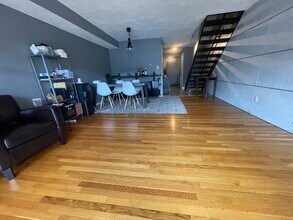 120 Beaconsfield Rd in Brookline, MA - Building Photo - Building Photo