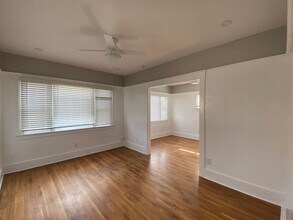 3081 Lincoln Ave in San Diego, CA - Building Photo - Building Photo