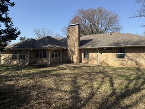 712 Top Hill Dr in Tyler, TX - Building Photo - Building Photo