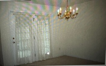 12002 Foxfield Cir in Richmond, VA - Building Photo - Building Photo