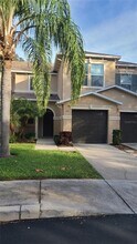 2914 Royal Tuscan Ln in Valrico, FL - Building Photo - Building Photo