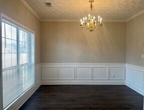 299 Sheffield Chase in Mcdonough, GA - Building Photo - Building Photo