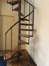 5511 Claybourne St in Pittsburgh, PA - Foto de edificio - Building Photo