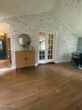 6 Polk Ct in West Milford, NJ - Building Photo - Building Photo