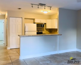 957 Glenwood St in Daytona Beach, FL - Building Photo - Building Photo