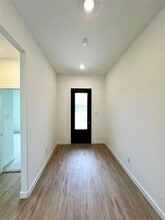 130 Starfall Dr in Princeton, TX - Building Photo - Building Photo