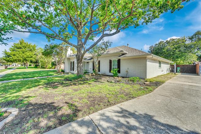 120 Timber Ridge Dr in Murphy, TX - Building Photo - Building Photo