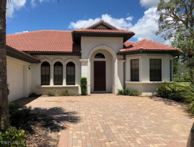 property at 10250 Templeton Ln