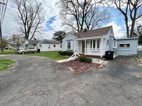 7531 Inkster Rd in Westland, MI - Building Photo - Building Photo