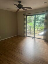 1552 E 1100 S, Unit Upstairs in Ogden, UT - Foto de edificio - Building Photo