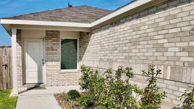 21307 Bianchi Ct in New Caney, TX - Building Photo - Building Photo