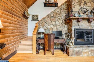 2779 Lanier Ln in McGaheysville, VA - Building Photo - Building Photo