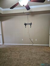 113 Mariposa Dr in Clovis, NM - Building Photo - Building Photo