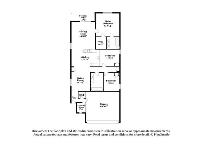 10207 Mangrove Well Rd in Sun City Center, FL - Foto de edificio - Building Photo