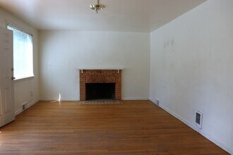 614 Ash St in Moscow, ID - Building Photo - Building Photo