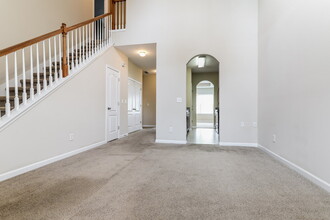 186 Ridgemont Rd in Canton, GA - Building Photo - Building Photo