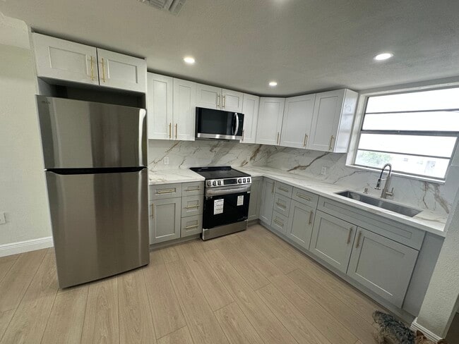 property at 465 Swallow Dr