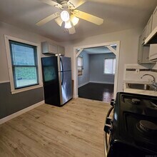 430 Pearl Harbor St in Bridgeport, CT - Building Photo - Building Photo