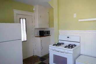 712 Winslow Ave in St. Paul, MN - Building Photo - Building Photo