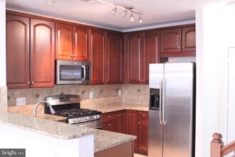 42525 Highgate Terrace in Ashburn, VA - Foto de edificio - Building Photo