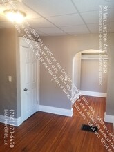 30 Wellington Ave-Unit -Upper in Rochester, NY - Building Photo - Building Photo