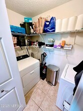 197 Jardin De Mer Pl in Jacksonville Beach, FL - Building Photo - Building Photo