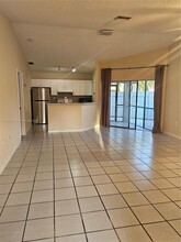 2301 San Remo Cir in Homestead, FL - Building Photo - Building Photo